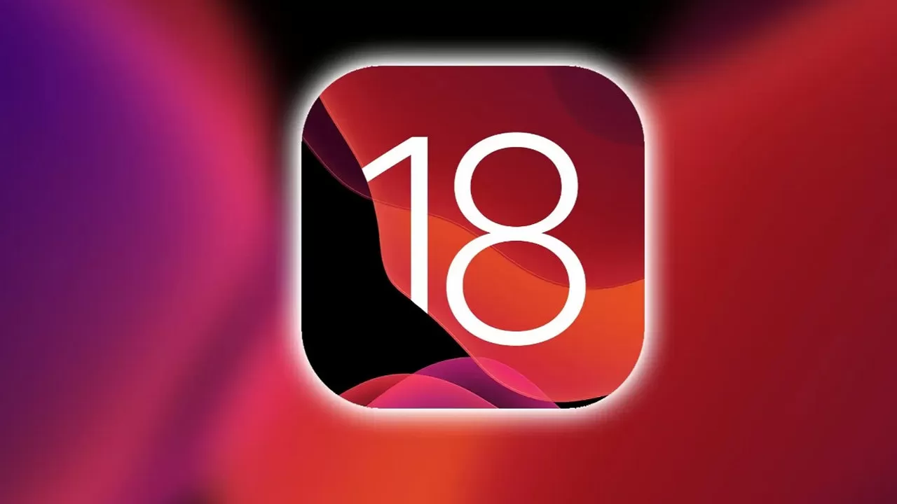 Countdown to iOS 18 Update: What New Features are Coming? Who Can Install It?