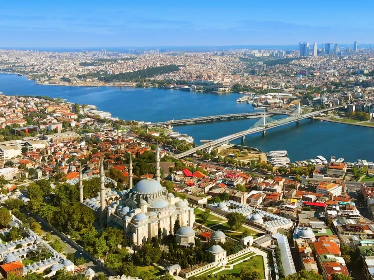 All aboard the night train to Istanbul: the reality of one of the ‘world’s best’ rail journeys