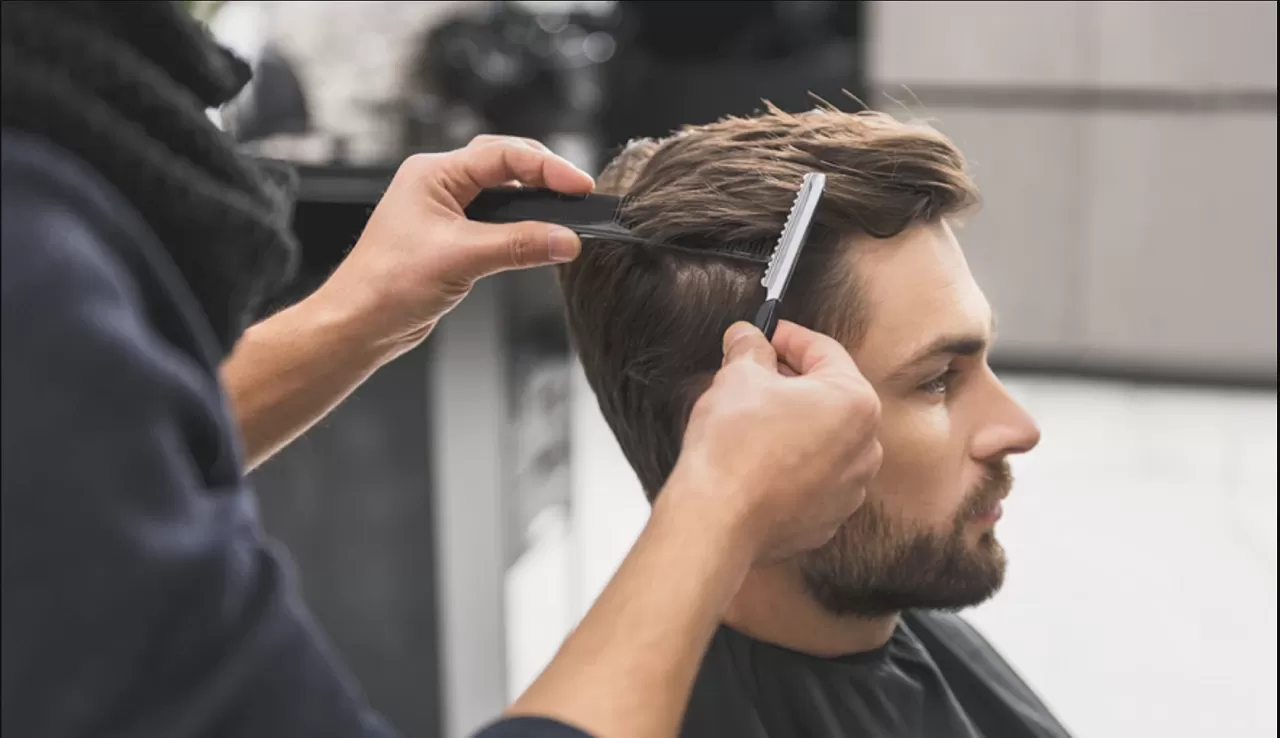 Unshaven Hair Transplant: Benefits and Key Insights