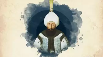 Sultan Abdülhamid I: Legacy and Losses of the 27th Ottoman Sultan - A Historical Perspective