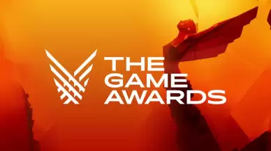 Game of the Year Nominees Unveiled at The Game Awards 2024