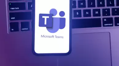 Microsoft Teams to Offer Real-Time Translation and Voice Cloning Feature with Artificial Intelligence Integration