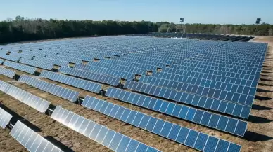 Türk Telekom Boosts Renewable Energy Portfolio with Solar Power Plant Investment