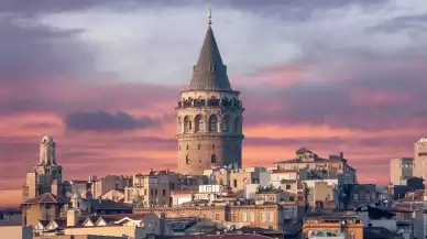 Galata Kulesi'ne Komşu Konfor: Stay The Hotels ile Eşsiz Bir Deneyim