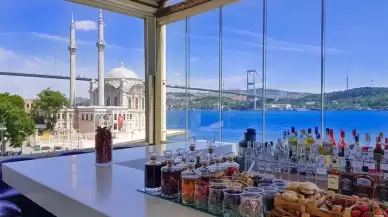 The Top 10 BEST Restaurants In Istanbul, Turkey (2024)