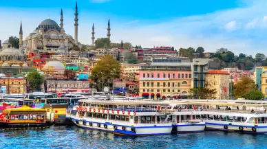 Ante Holding The Hotels Galata’yı açtı, bir otel daha yolda