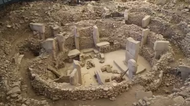 Göbeklitepe sees record visitors in 2024 amid rising popularity