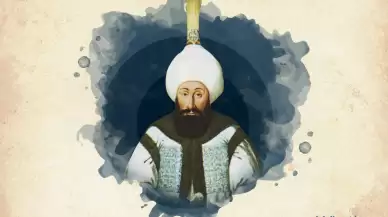 Sultan Abdülhamid I: Legacy and Losses of the 27th Ottoman Sultan - A Historical Perspective