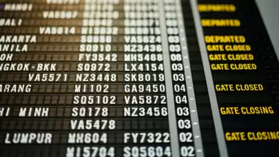 Passenger Rights in Australia: How to Claim Refunds and Compensation for Flight Delays and Cancellations