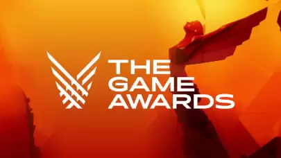 Game of the Year Nominees Unveiled at The Game Awards 2024