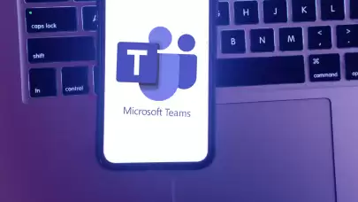 Microsoft Teams to Offer Real-Time Translation and Voice Cloning Feature with Artificial Intelligence Integration