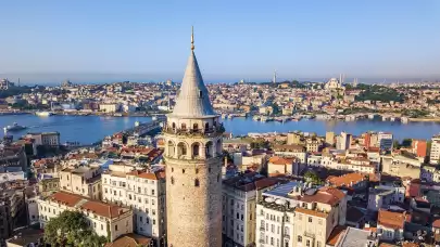 Exploring the Magnificence of Istanbul's Blue Mosque and Historic Tombs of Sultan Ahmet and Kosem Sultan