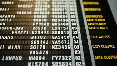 Passenger Rights in Australia: How to Claim Refunds and Compensation for Flight Delays and Cancellations