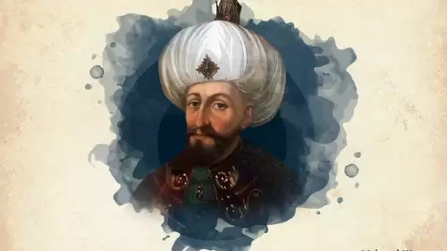 "Sultan Mehmed III: Triumphs, Turmoil, and Legacy in Ottoman History"