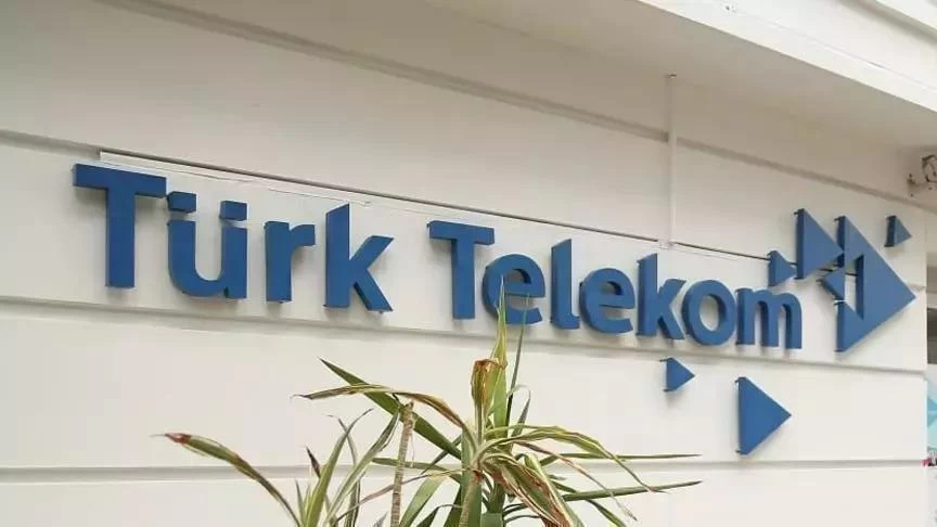 Türk Telekom to Build 96 MWe Solar Power Plant in Sivas Zara, Leading Green Transformation