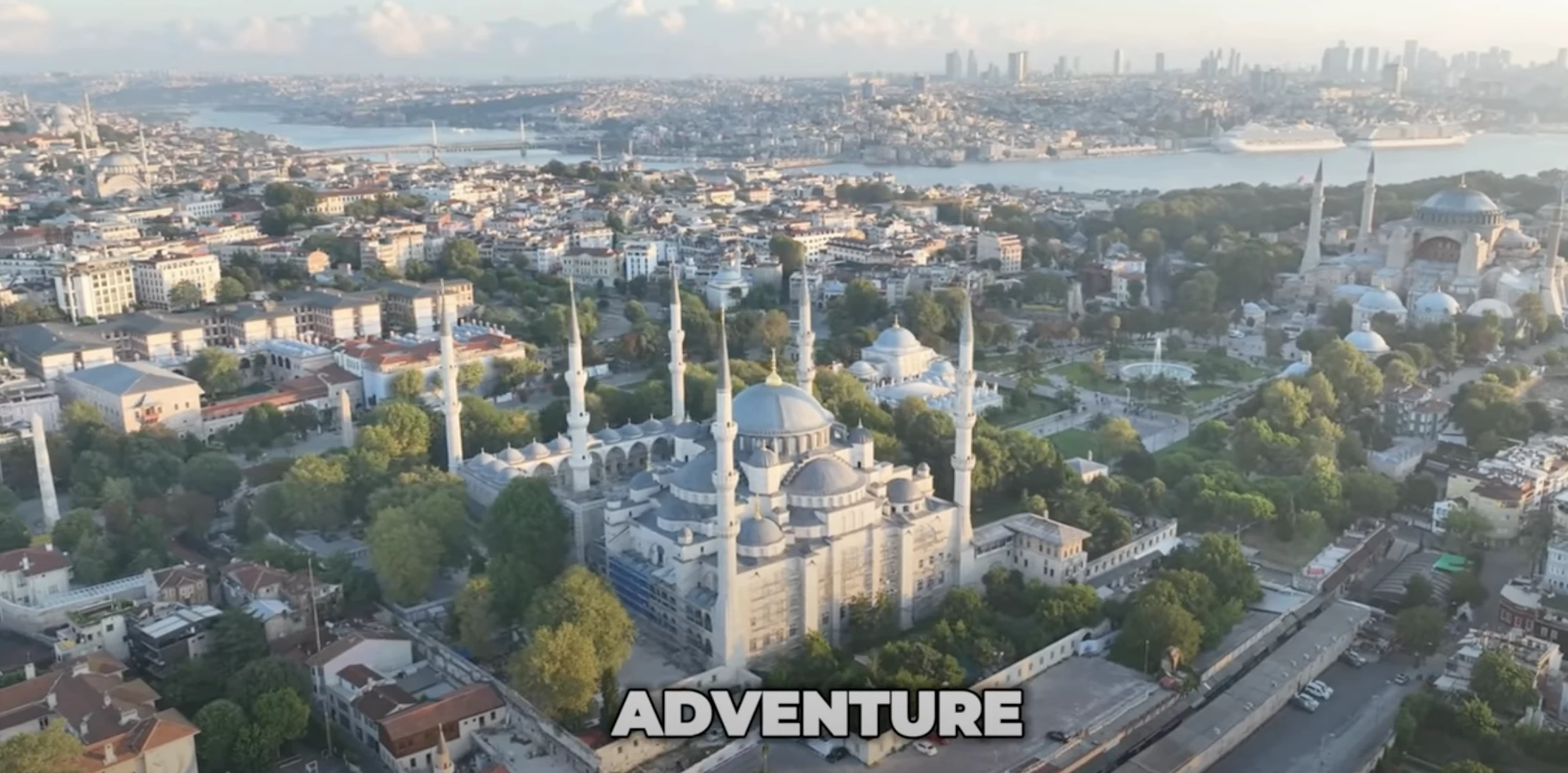 Top 10 Istanbul Restaurants: A Culinary Journey of Turkish and Global Flavors