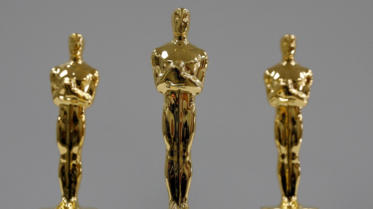 Oscar nominations postponed as wildfires disrupt Los Angeles